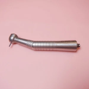 NSK NL-85T Alta Velocidad - Pieza de Mano Dental - Imagen 1 de 4