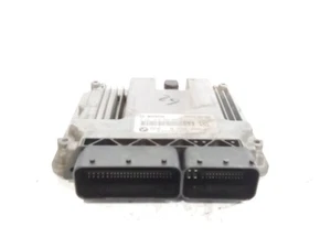 0281016585 CENTRALITA MOTOR UCE / 150398 PARA MINI MINI R56 COOPER D - Imagen 1 de 10