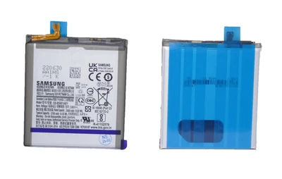 Batería Original Samsung Galaxy S22 5G SM-S901B/DS 3700mAh Batería EB-BS901ABY