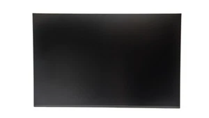 Lenovo Legion S7 16IRH8 S7 16APH8 5 16APH8 Ekran LCD Panel wyświetlacza 5D11L55831 - Zdjęcie 1 z 4