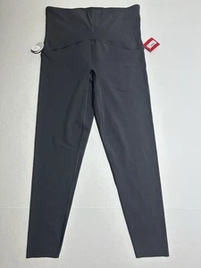 NUEVAS Leggings Spanx Booty Boost Activas Talla XL NUEVAS CON ETIQUETAS Informales Ocio Elastizadas - Imagen 1 de 12