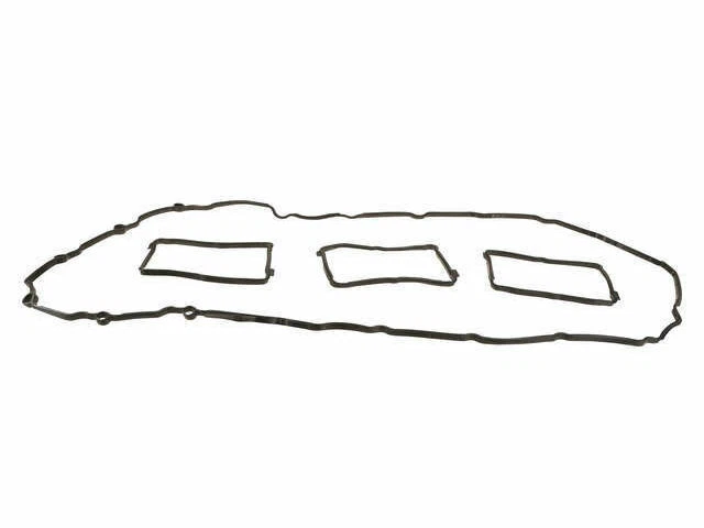 Juego de juntas de cubierta de válvula Elring para BMW 435i xDrive Gran Coupé 2015-2016 15HPDC Foto 1 de 1