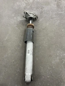 bmw m2 competition rear shock 2019-2022 F87 - Picture 1 of 3