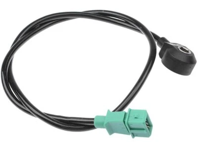 Sensor de batida Audi 90 Autopart Premium 13469YD 1994 para 1990, 1993-1995 - Imagem 1 de 2