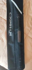 Daiwa Rod baitcast steez real control 70mh-lm - Foto 1 di 7