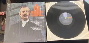 Paul Mauriat - The Soul of Paul Mauriat - Philips Records - Foto 1 di 3