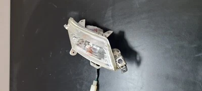 FRECCIA POSTERIORE DESTRA KYMCO LIKE 125 150 - Immagine 1 di 4