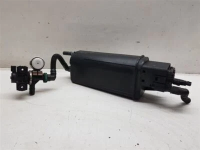 2016-2022 TOYOTA PRIUS FUEL CHARCOAL VAPOR CANISTER 77740-47110 OEM Foto 1 de 4
