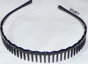 mens hair band ebay
