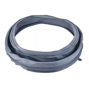 SealPro Waschmaschinendichtung für Whirlpool Kenmore W10381562 W103005599 WPW10381562 - Bild 1 von 3