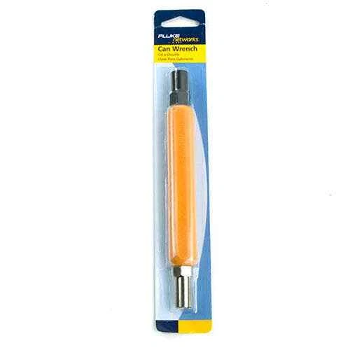 Fluke Networks 44007000 Can Wrench Hex Head - Image 1 of 1