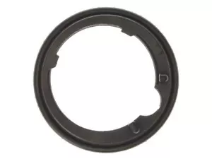 For 1990-2001 Acura Integra Thermostat Gasket Mahle 27857CWWH 1994 1993 1991 - Picture 1 of 2