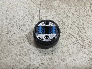 Allen Bradley 855E-BCB Base Stack Light Ser. A 855EBCB 855E (TSC) - Bild 1 von 5