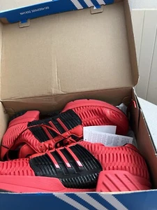 adidas climacool 1   Cc 1 45 1/3 Clima Cool Kein Zx 8000 - Bild 1 von 2