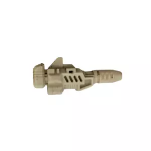 Vintage G1 Transformers Autobot Protectobot Blades RIGHT launcher gun part 66 - Picture 1 of 2