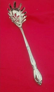 Chatelaine by Oneida Edelstahl Pasta Servierer nach Maß - Bild 1 von 3