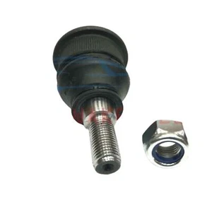For Renault Megane Sport RS 225 230 R26 R26R CUP Trophy suspension ball joint - Picture 1 of 5