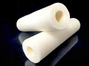 20 units FilterPlex.Z FP.Zs 01-30-B (3152259) Cartridge Filter - Picture 1 of 1