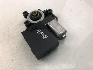 SE5918 VOLVO Fensterheber Motor 979037-101 - Picture 1 of 4