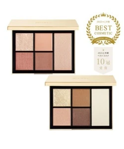 [SNIDEL] FACE STYLIST eyeshadow palette *NEW* from JAPAN - Picture 1 of 14