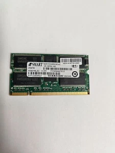 Cisco MEM-XCEF720-256M 256MB DDR Catalyst 6500, xCEF720 (67xx interface, DFC3A) - Picture 1 of 1