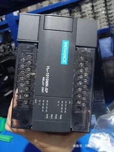 1pc USED H2U-1010MR-XP Module TESTED #WD1 - Picture 1 of 4