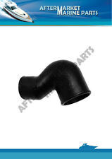 Mercruiser exhaust elbow assembly replaces: 14478T01