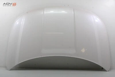 Ford Explorer 2016-2019 capó capó carcasa panel cubierta OEM Foto 1 de 4