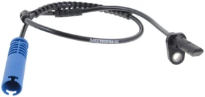 SENSORE ABS MINI COUNTRYMAN, PACEMAN - BOSCH 0265008525 - Imagen 1 de 5