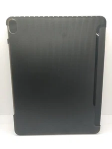 iPad Pro Case - Open box Excellent condition.  - Picture 1 of 5