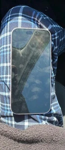 Apple iPhone 15 - 512 GB - Pink (AT&T) - Picture 1 of 1