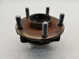 03-09 NISSAN 350Z 03-07 INFINITI G35 Front Hub OEM 40202AL56C - Picture 1 of 12