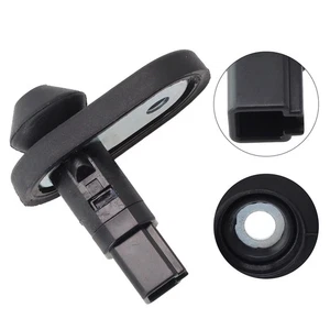 For Corolla Door Courtesy Light Switch Car Accessories Lamp Replacement - Picture 1 of 12