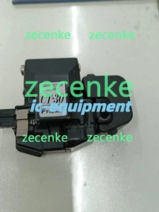 Fujikura CT-30 High Precision Fiber Optic Cleaver CT30 Used - Picture 1 of 3