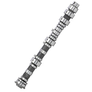 14100-RGW-A02 14100-RGW-A01 Front Camshaft For Odyssey 2008-2017 Pilot 2009-2015 - Bild 1 von 10