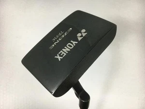EZONE TP-F1C Putter 2018 Used Steel Headcover Included - Picture 1 of 3