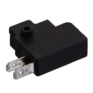 Front Brake Light Switch for Suzuki VS750 Intruder 1985-1991 (SW6068) - Picture 1 of 1