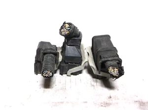 PLUGS/HARNESS/WIRES/PIGTAILS FOR 11-12-13 FORD EDGE/ ENGINE COMPUTER.ECU - Picture 1 of 3