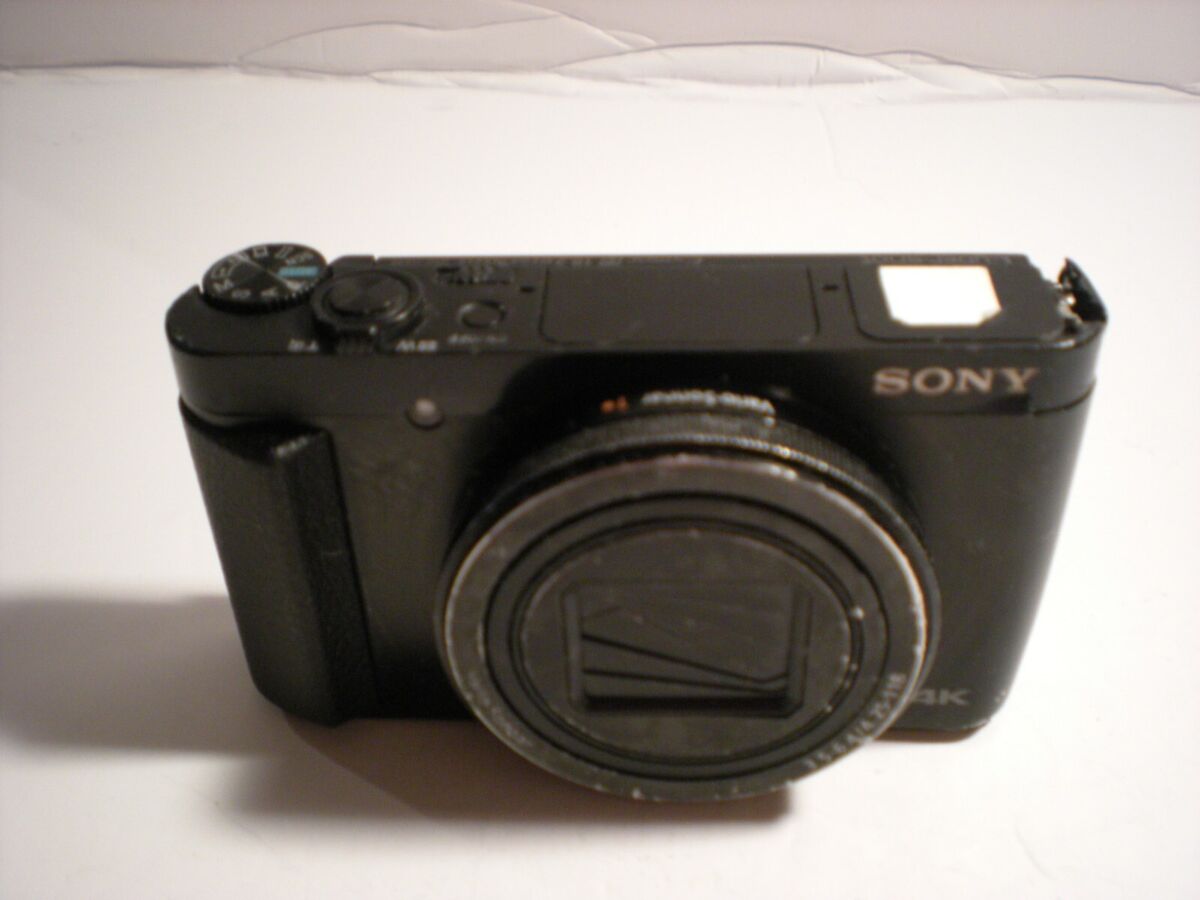 Sony Cyber-shot DSC-HX99 Digital Cameras for Sale - Shop New Sony Cyber-shot DSC-HX99 Digital Cameras for Sale - Shop New