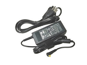 New Genuine Adapter Charger Power Supply ACER ASPIRE 5740 5741 5742 5745 5810