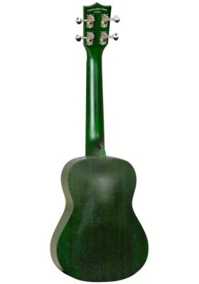 Ukulele, Soprano, Green Tanglewood Model TWT1FG,Great Sound,High Quality RRP £80 - Image 1 of 4