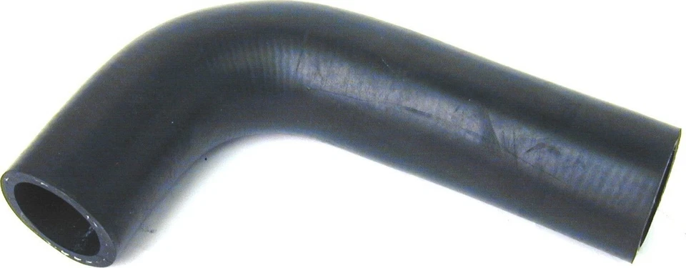 For 1969-1970 Volvo 142 Radiator Coolant Hose Upper URO 1970 - Image 1 of 1