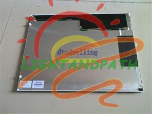 1PCS 15.0" 1024*768 Resolution LCD Screen Panel Sharp LQ150X1LW94 - Picture 1 of 1