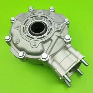 Rear Differential Assembly For Honda Fourtrax 300 TRX300 TRX300FW 1988-2000 - Picture 1 of 6