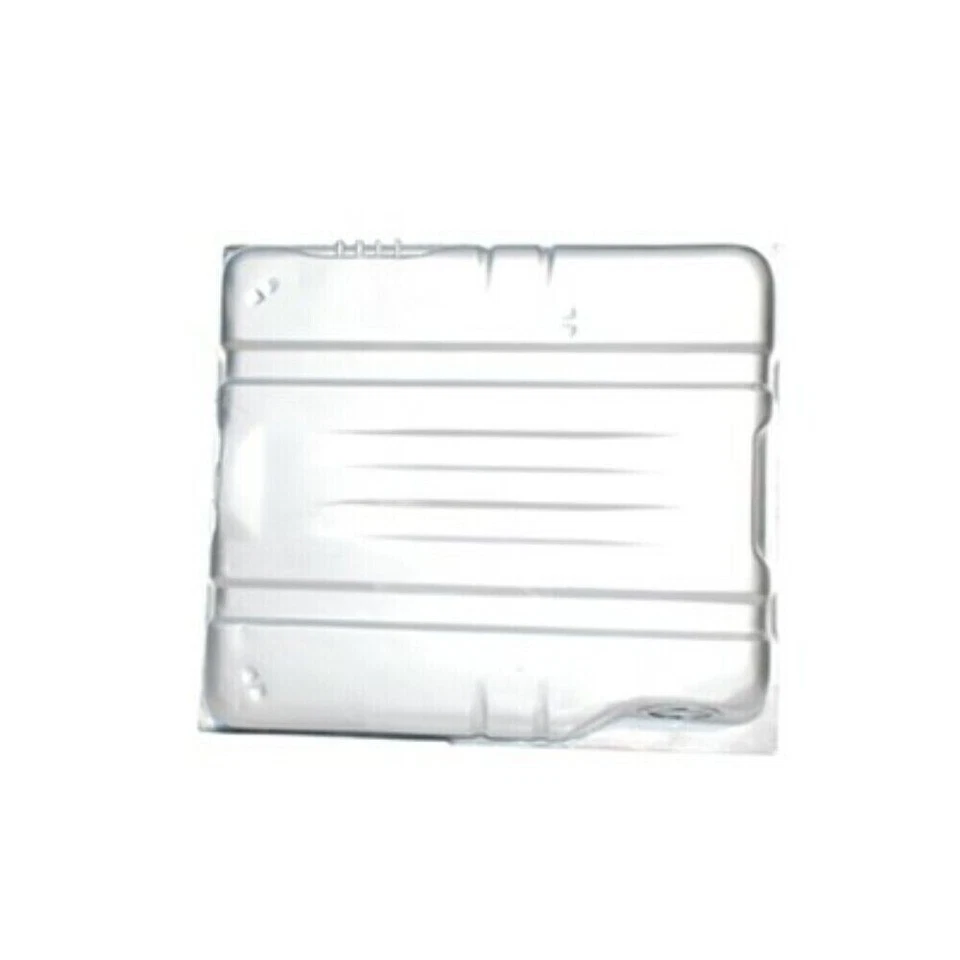 Goodmark Fuel Tank 20 Gallon Fits Plymouth Road Runner Satellite FTK010200 - Изображение 1 из 1