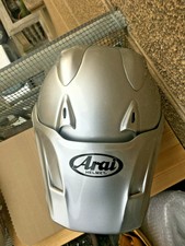 Arai Tour X usato in Italia | vedi tutte i 35 prezzi!