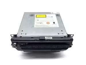 BMW E92 M3 Navigation stereo 922286101 2010 3 Series - Picture 1 of 10