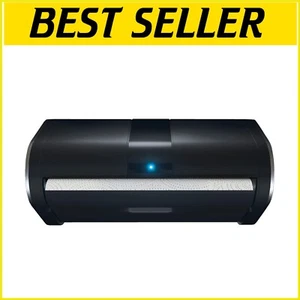 Versatile Paper Towel Dispenser - Works with Most Brands, Under Cabinet Style - Picture 1 of 11