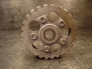 1984 FANTIC TRIALS 403 FT1 FT 1 INNER CLUTCH HUB - Bild 1 von 3