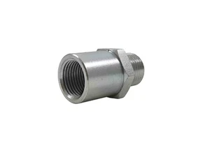 MOCAL 605 3/4UNF SP1 OTSP1 OIL COOLER SANDWICH PLATE CENTRE EXTENSION BOLT TO - Picture 1 of 5